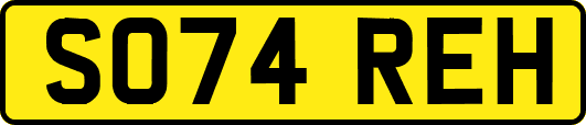 SO74REH