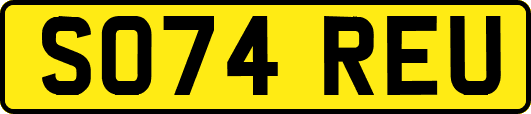 SO74REU