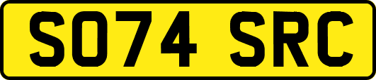 SO74SRC