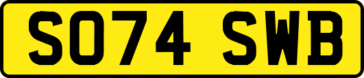 SO74SWB
