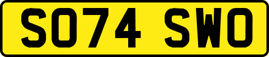 SO74SWO