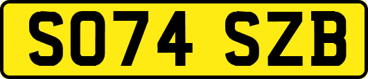 SO74SZB