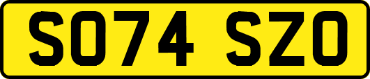 SO74SZO