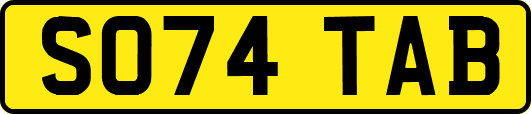 SO74TAB