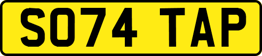 SO74TAP