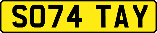 SO74TAY