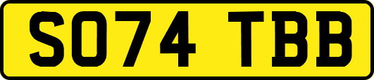 SO74TBB