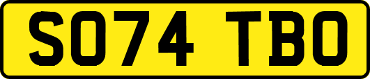SO74TBO
