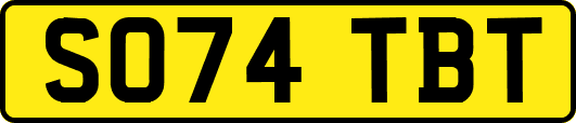SO74TBT