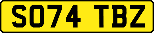 SO74TBZ