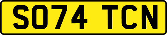 SO74TCN