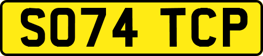 SO74TCP