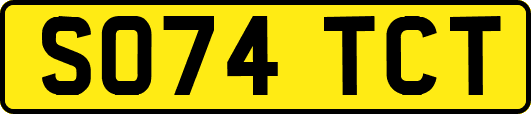 SO74TCT