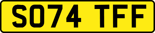 SO74TFF