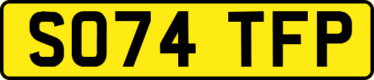 SO74TFP
