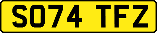 SO74TFZ