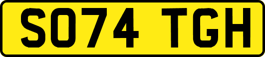 SO74TGH