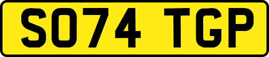 SO74TGP
