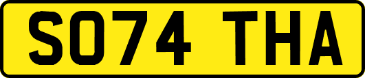 SO74THA