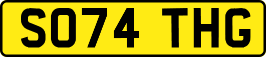 SO74THG