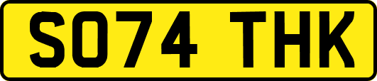 SO74THK