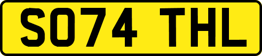 SO74THL