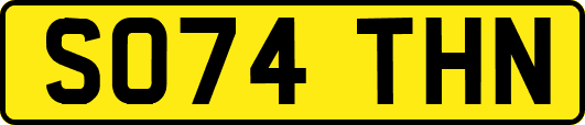 SO74THN