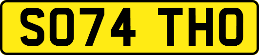 SO74THO