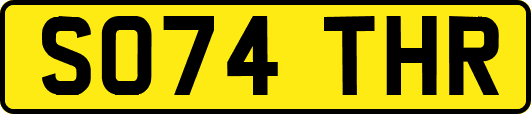 SO74THR