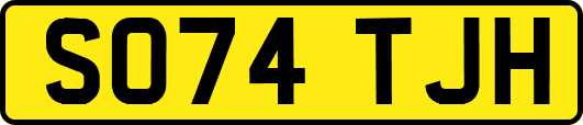 SO74TJH