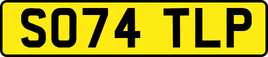 SO74TLP
