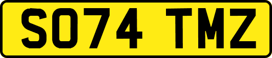 SO74TMZ