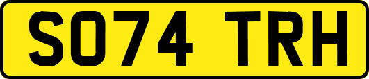 SO74TRH