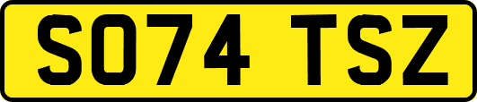 SO74TSZ