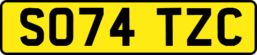 SO74TZC