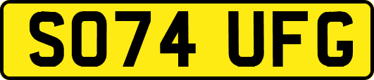 SO74UFG