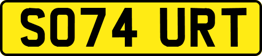 SO74URT