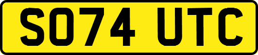 SO74UTC