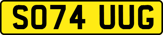 SO74UUG