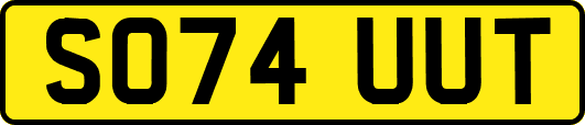 SO74UUT