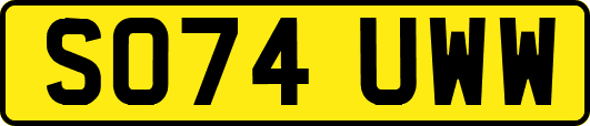 SO74UWW