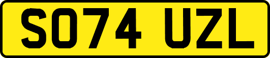 SO74UZL