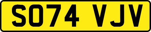 SO74VJV