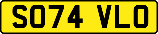 SO74VLO