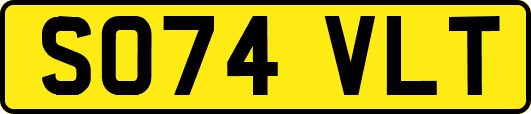 SO74VLT
