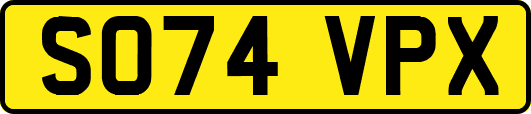 SO74VPX