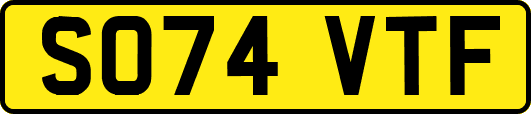 SO74VTF