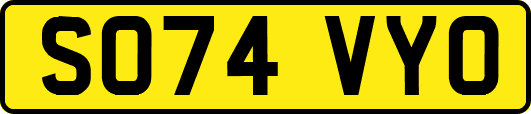 SO74VYO
