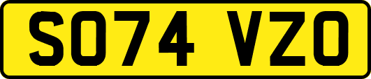 SO74VZO