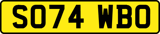 SO74WBO